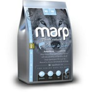 Marp Natural - Senior and Light 12kg